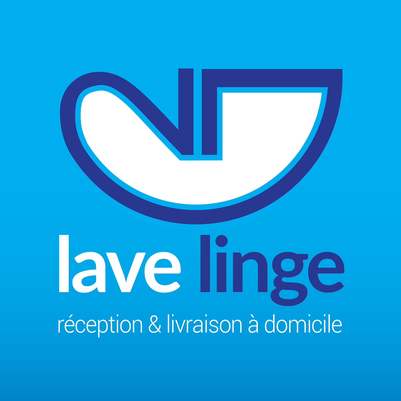 Lave Linge Madagascar